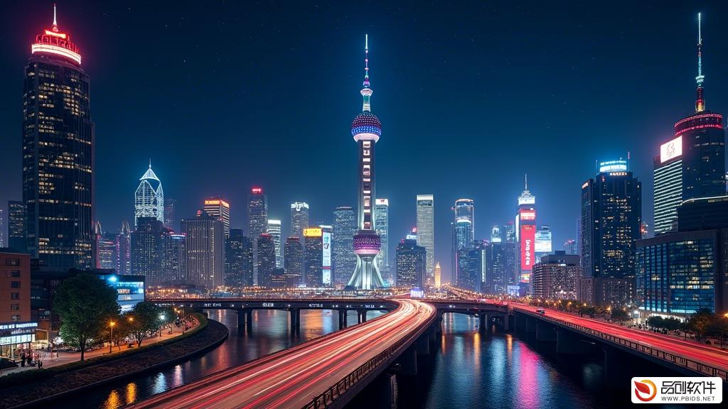 上海市共享出行AI调度系统：引领未来城市交通革命
