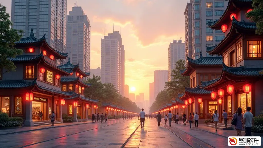 佛山市保险监管报送平台集团：创新引领行业发展新篇章
