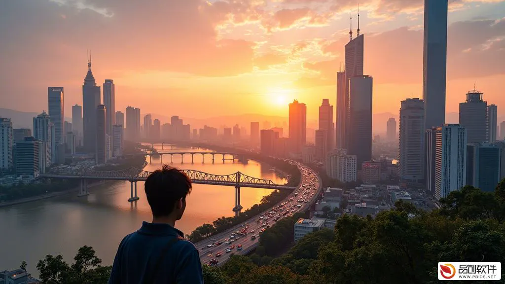 武汉市审计分析系统机构：提升政府财务透明度的关键力量
