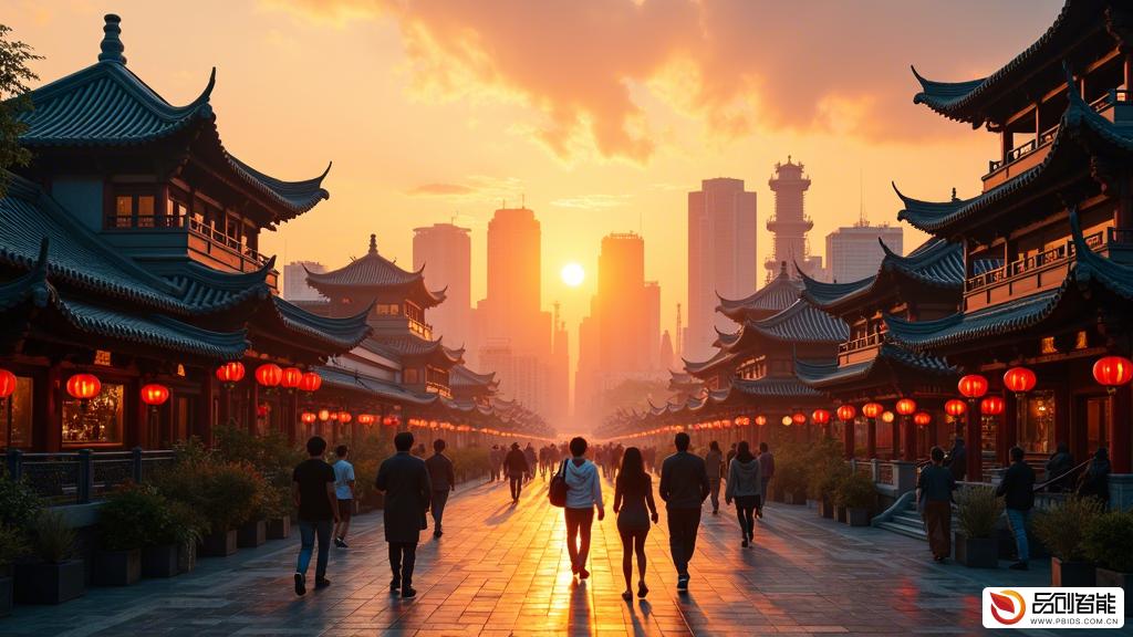 佛山市智能奶瓶温控系统服务商：科技育儿的新选择
