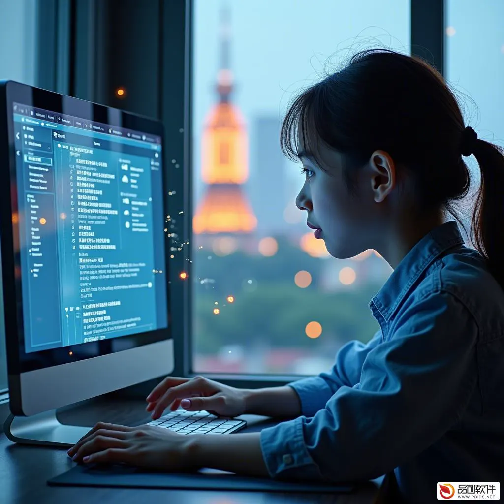 武汉市教育智能题库平台：引领教育创新，赋能智慧学习
