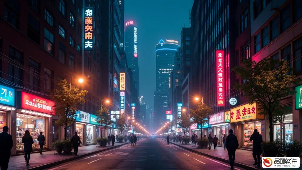 重庆市保险代理人培训系统技术中心：打造专业精英的摇篮

