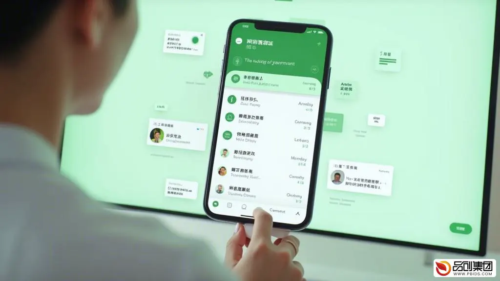 微信小程序店铺搭建全攻略：从零到一的实战指南
