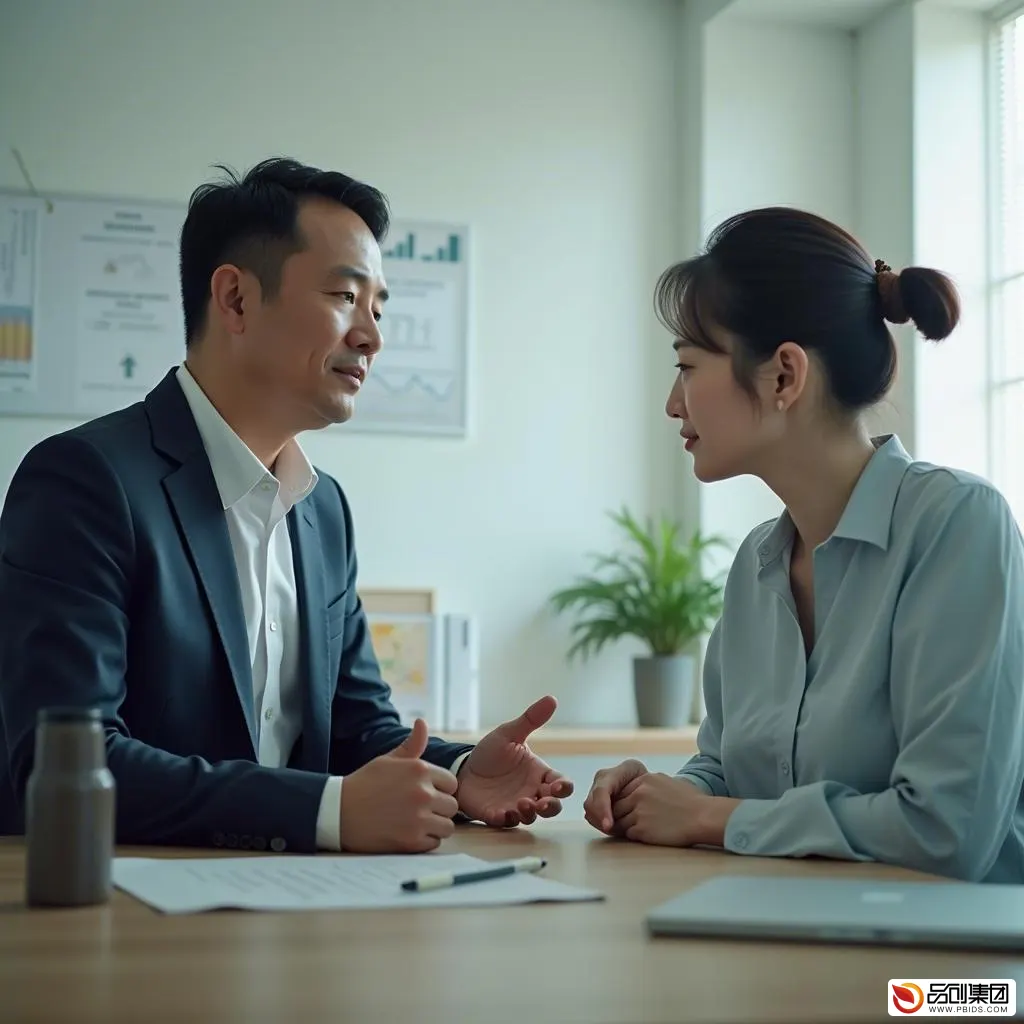 保险公司经纪公司的角色与价值：为您的保险需求保驾护航
