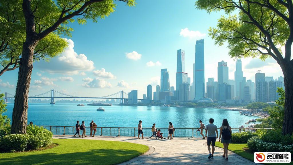 珠海市医疗传感器降采样平台集团：引领医疗科技新篇章
