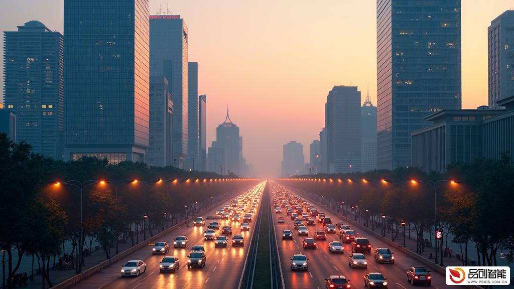 武汉市健康大数据分析服务站：智慧医疗的新篇章
