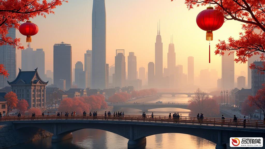 武汉市急救调度智能优化平台的革新与实践
