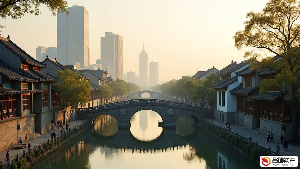 苏州市金融埋点分析系统开发方案商：打造高效金融数据洞察平台
