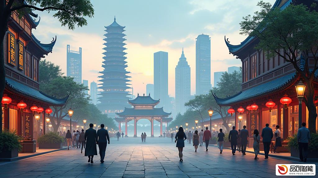 杭州市车载医疗设备供电解决方案的创新与发展
