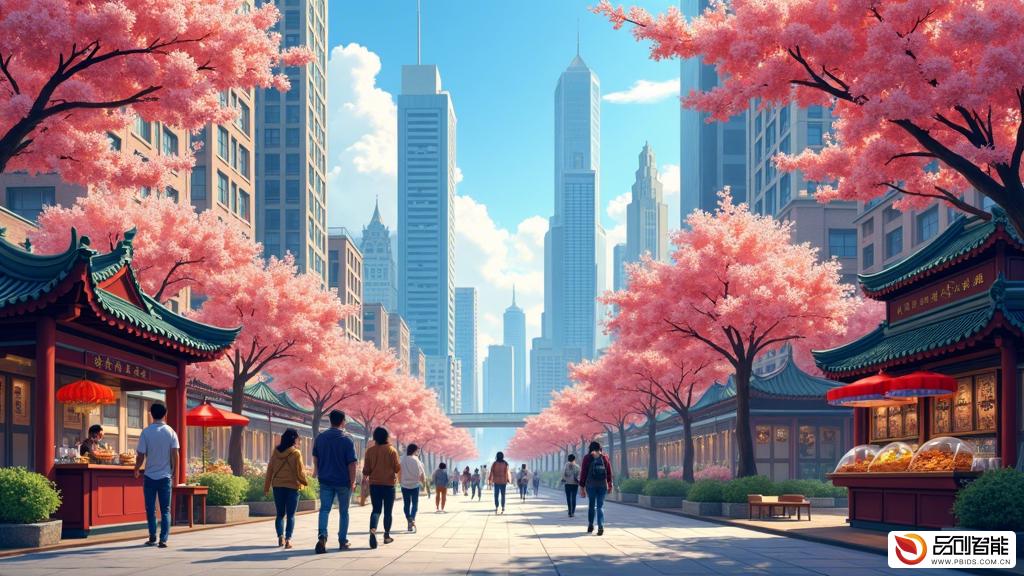 成都市职业健康数字孪生集团：引领未来职场健康新风尚
