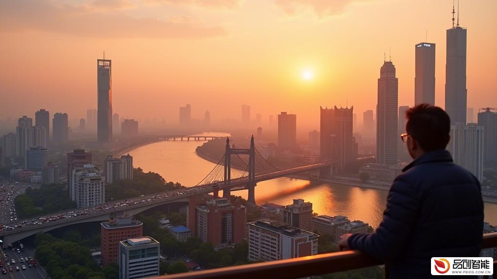 武汉市专科诊疗AI模型系统方案商：引领医疗智能化新篇章
