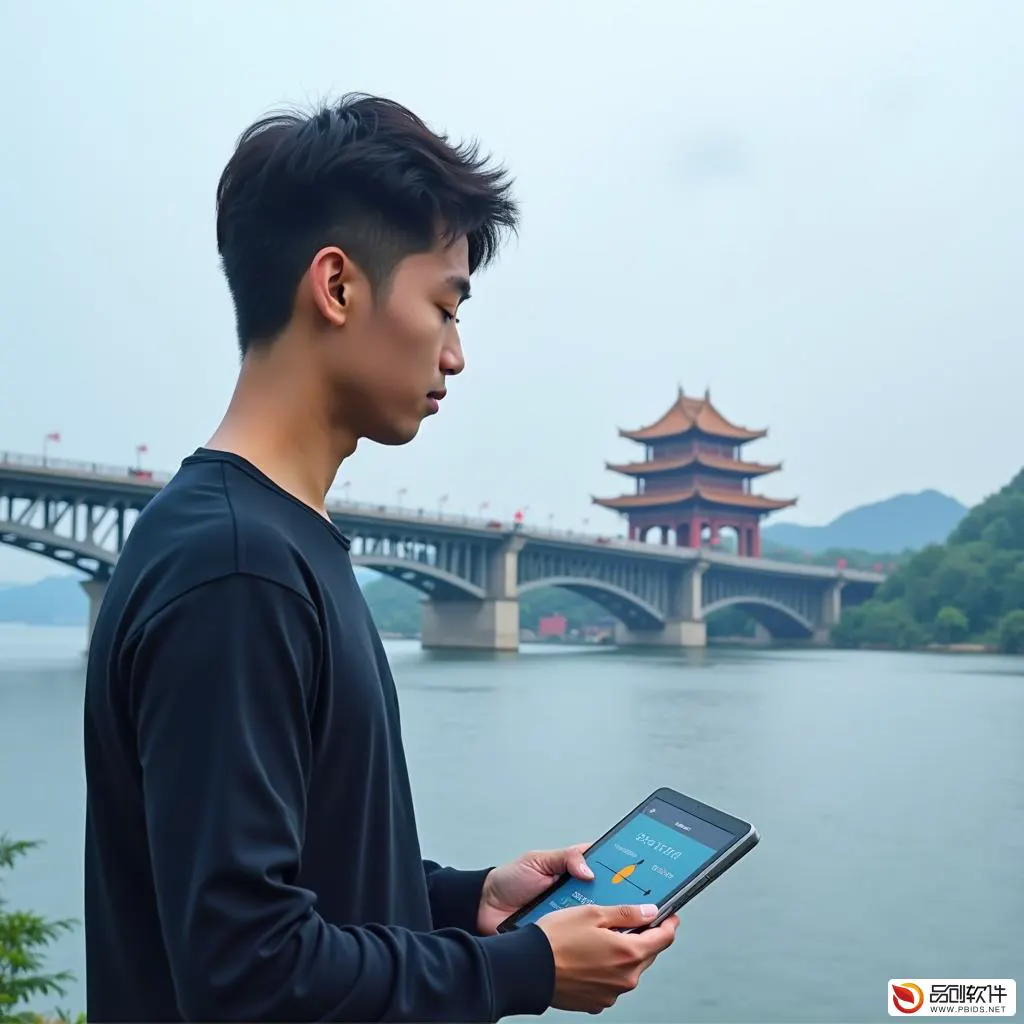 武汉市保险API对接平台集成商：引领保险业数字...