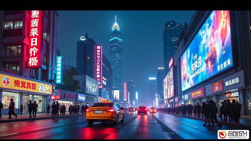 广州市H5营销页面公司的创新之道与行业影响力
