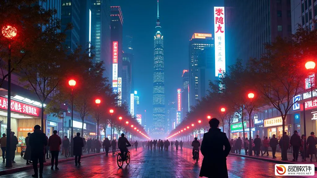 北京市在线问诊小程序定制：打造高效便捷的医疗服务新平台
