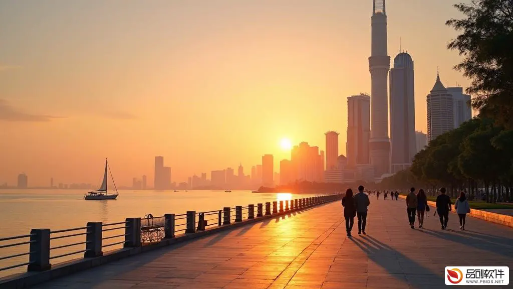 珠海市保险低代码开发集团的数字化转型之路
