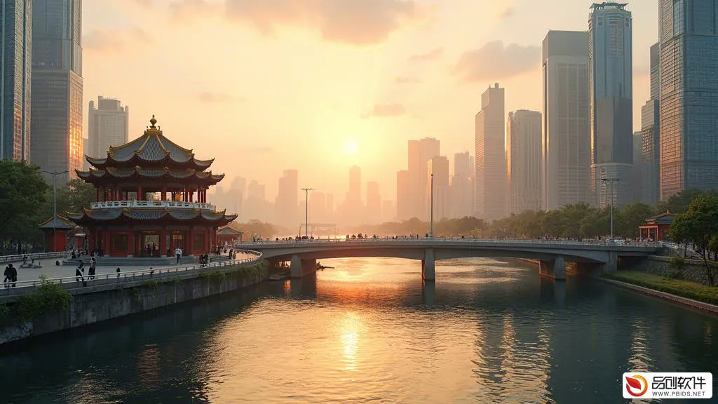 无锡市智能硬件开发框架机构：引领科技创新的先锋力量
