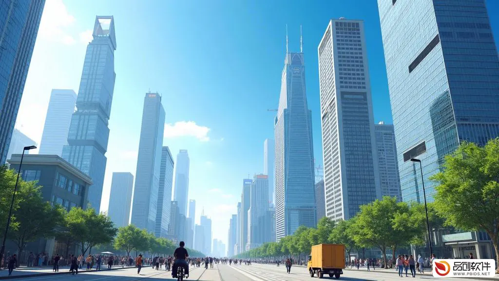 东莞市企业信息归档平台技术团队：引领数字化转型的新篇章
