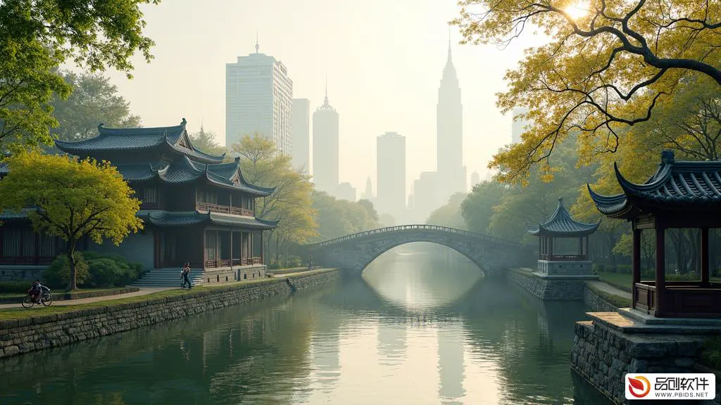 苏州市车载设备OTA升级平台服务站：一站式解决您的升级需求
