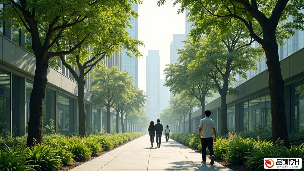 银川社交传播设计企业的崛起与创新之路
