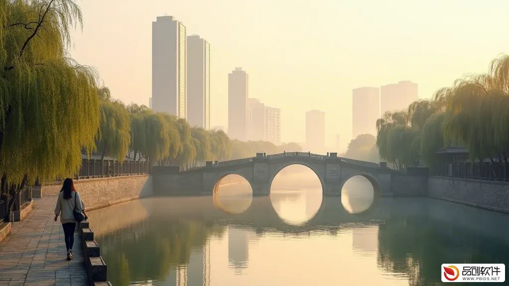 苏州市医疗知识图谱系统机构：构建智慧医疗的新篇章
