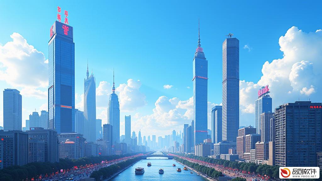 天津市儿童教育AI软件平台：开启智慧教育新篇章
