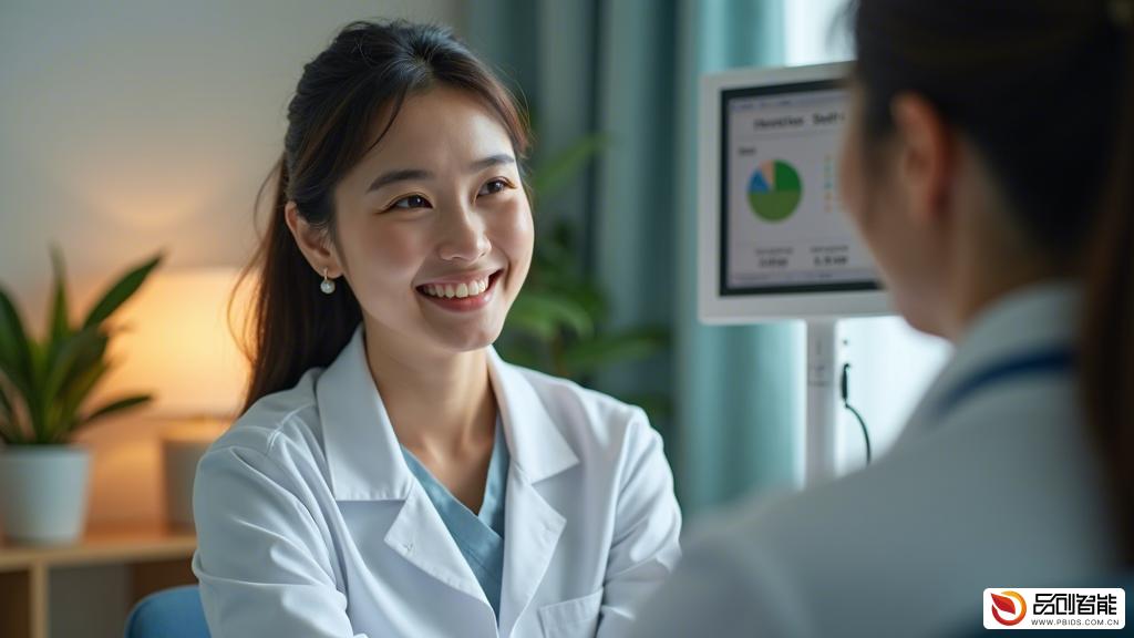 深圳市女性健康智能药盒有限公司：科技守护女性健康新篇章
