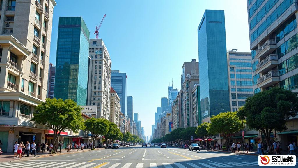 佛山市医疗数据价值评估系统的创新与实践
