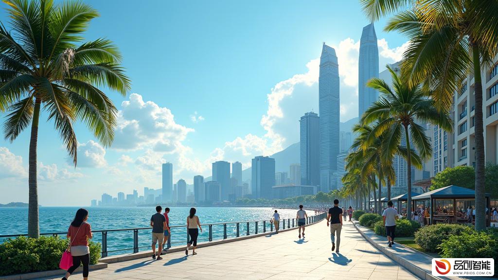 珠海市智能安全帽体征监测机构：守护安全，创新科技引领未来
