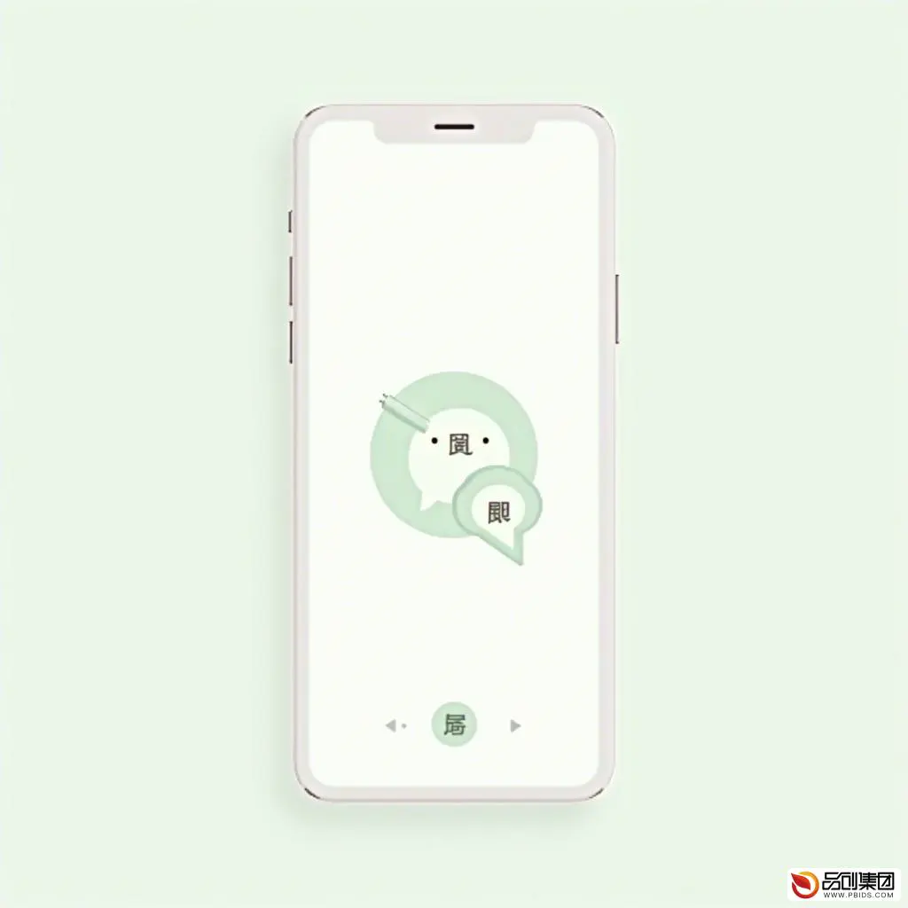 如何做一个简易的微信小程序：从零开始的实战指南
