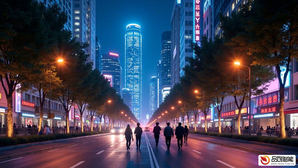 无锡市诊后随访自动化系统公司的创新与发展
