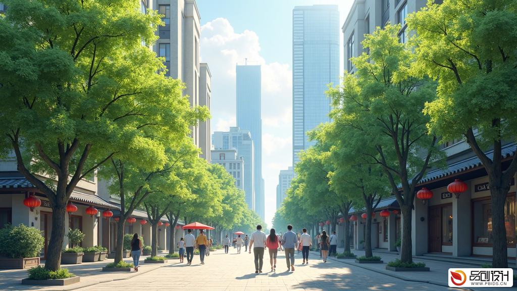 宜春市自适应网页设计机构：打造卓越用户体验的先锋

