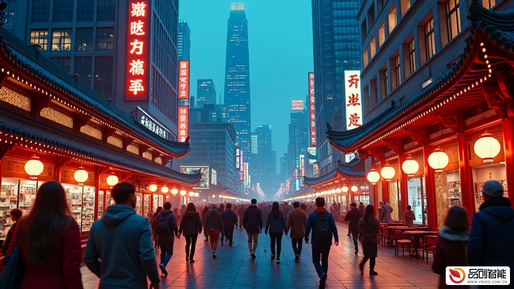 天津市电子健康档案共享系统：赋能企业，共筑健康医疗新生态
