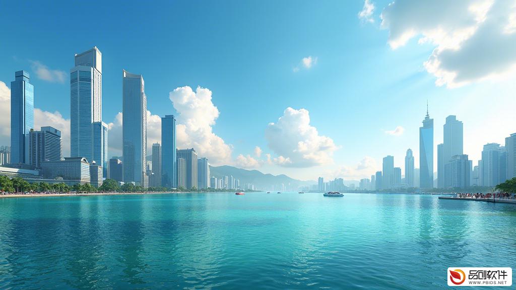 珠海市汽车故障预警平台工作室：科技守护行车安全的新篇章

