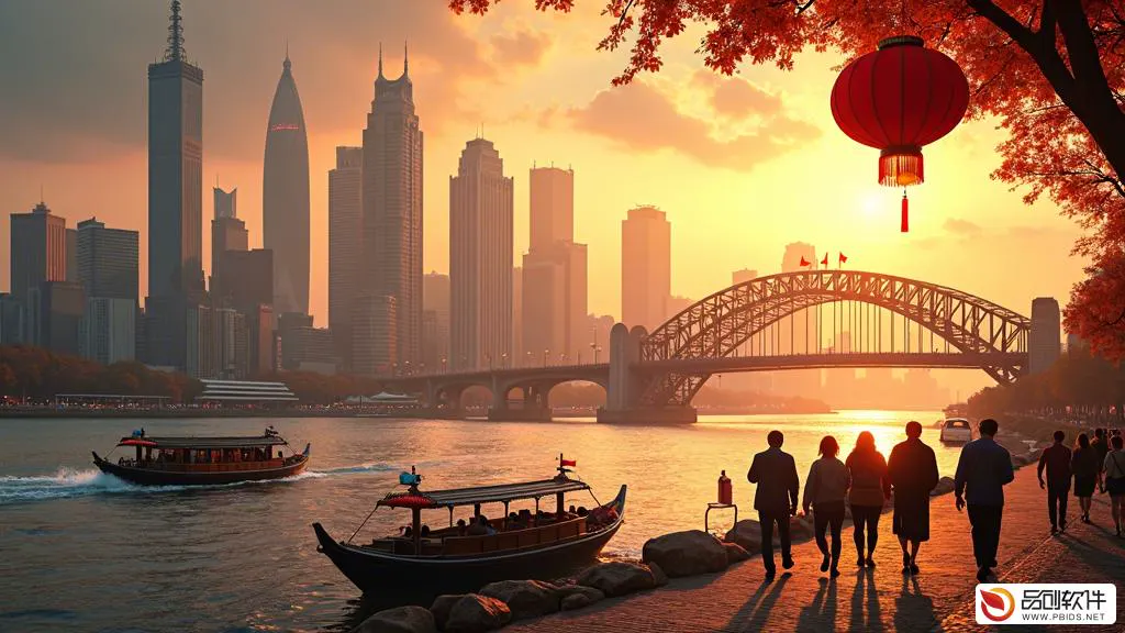 武汉市重载车辆OBD监控平台有限公司：引领智能交通新时代
