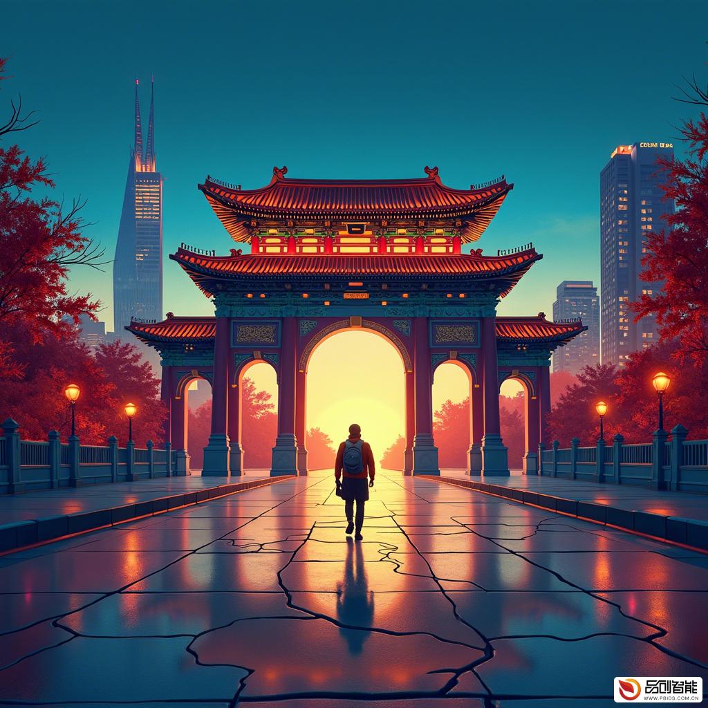 苏州市用户旅程地图构建平台服务商指南

