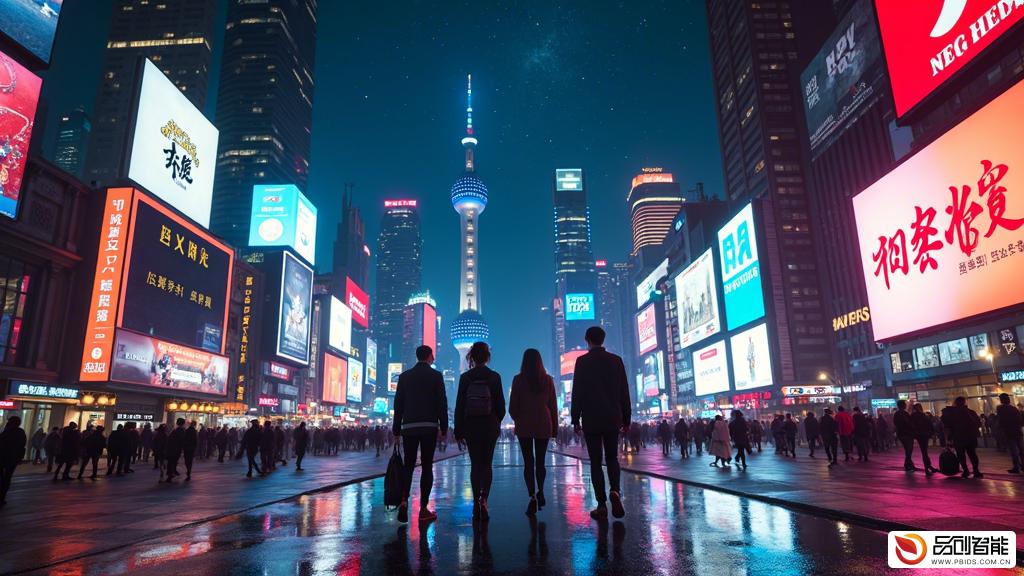 上海市肿瘤早筛AI模型开发生态链的深度剖析