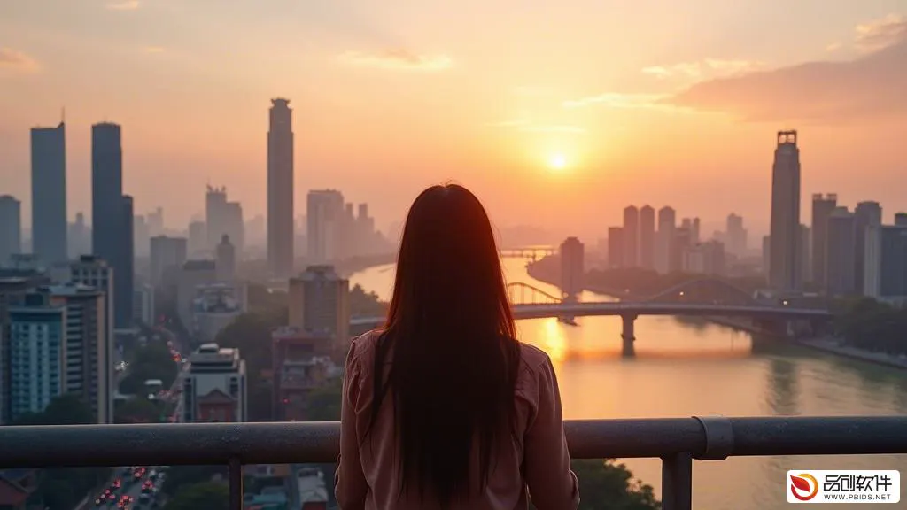 武汉市病案质控系统技术中心：引领医疗质量管理新篇章
