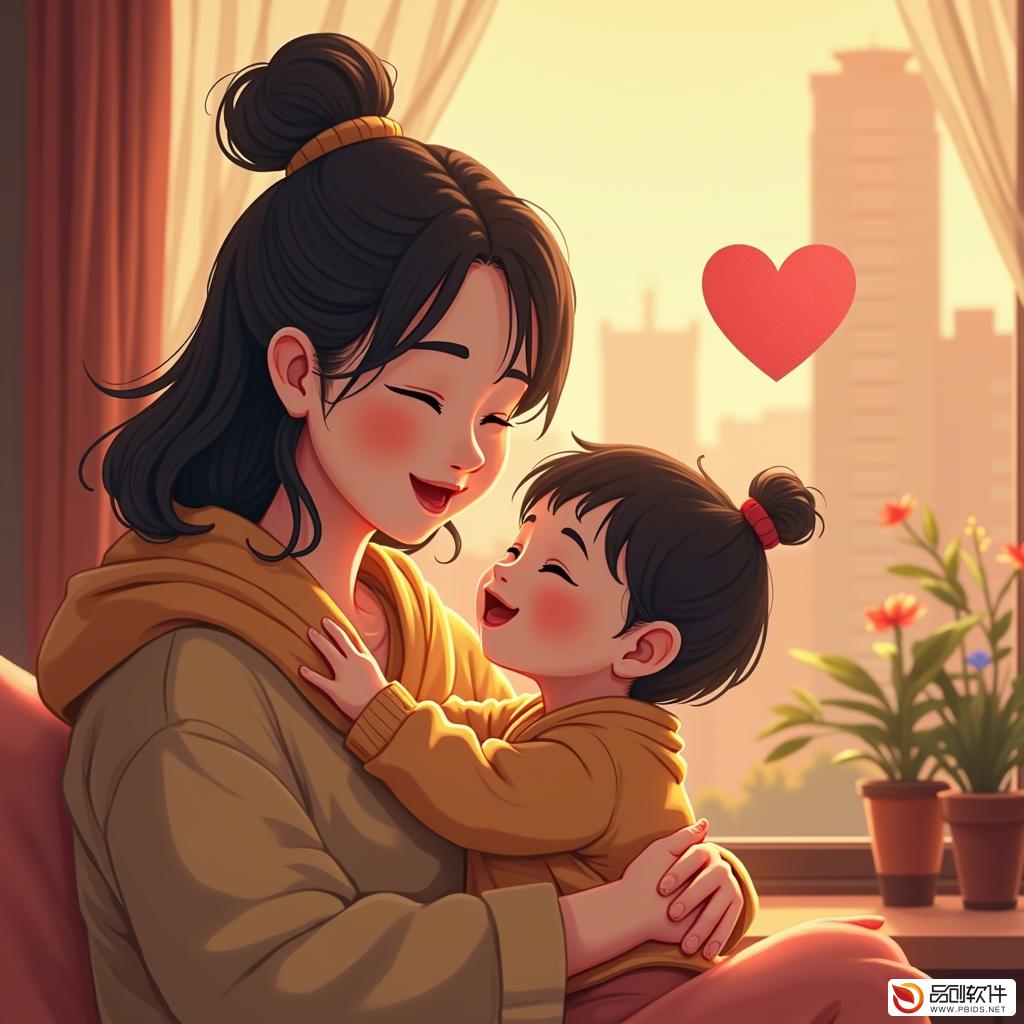 成都市母婴健康监测平台：科技守护，爱的起航
