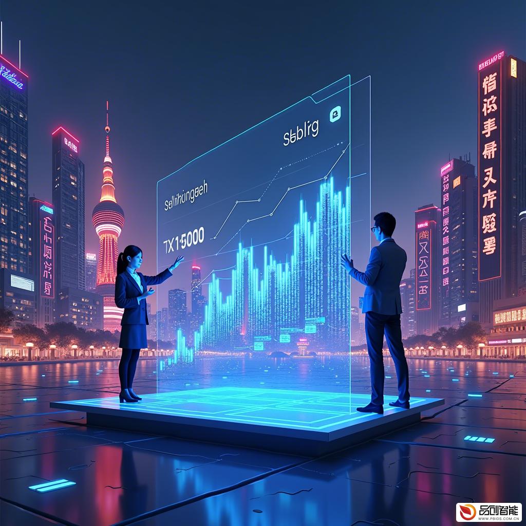 构建智慧防线：重庆市用户流失预警模型系统...