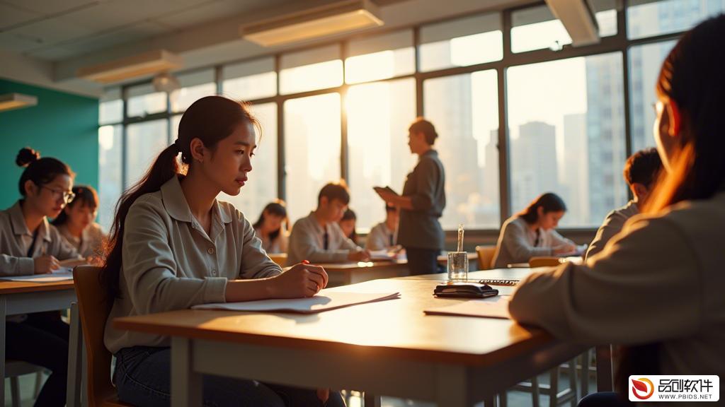 北京市K12学科全覆盖：数理化/语文/英语系统工作室深度解析
