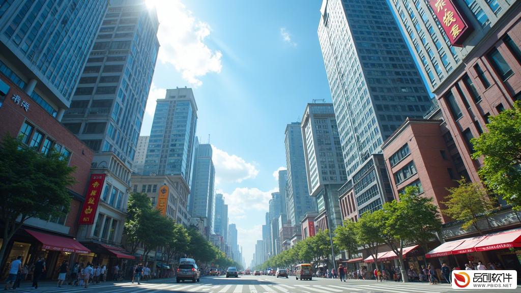 佛山市娱乐场所灭火AI系统：革新安全运营的新篇章
