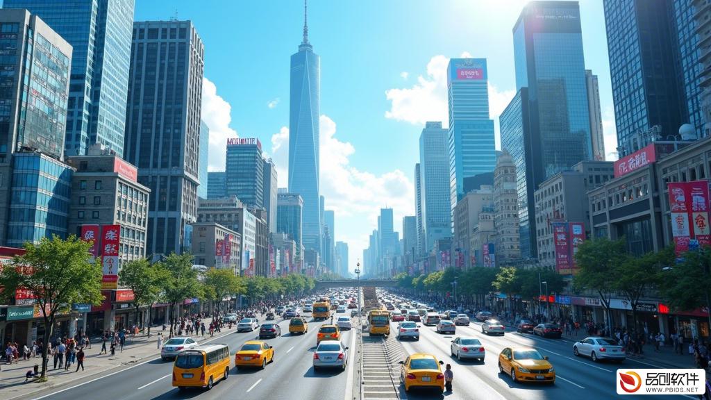 天津市证券从业AI培训系统：引领金融行业新风尚
