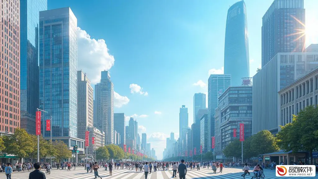 宁波市智能运维监控平台机构：引领数字化转型的新篇章
