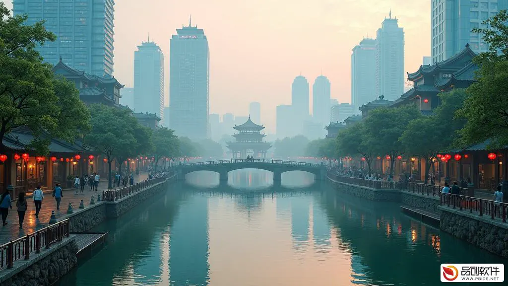 杭州市教育智能剪辑平台集成商：引领教育数字化转型的新篇章
