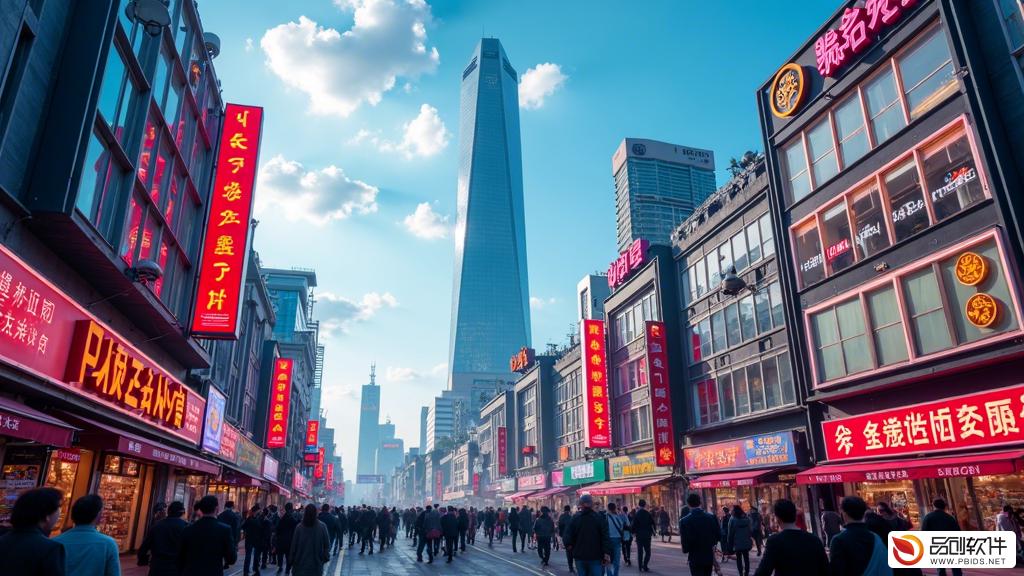 天津市保险业务数据分析平台开发实战指南
