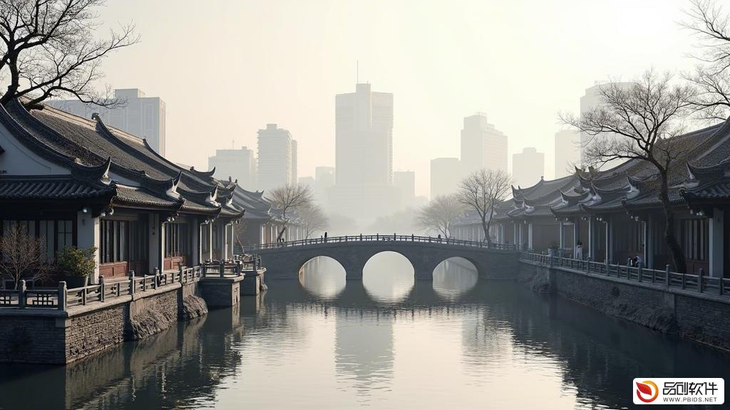 苏州市医疗智能补货预测系统服务商：引领医疗行业供应链革新
