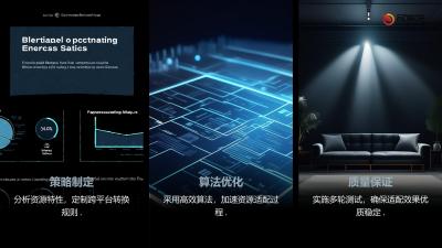 教学资源跨平台适配引擎
