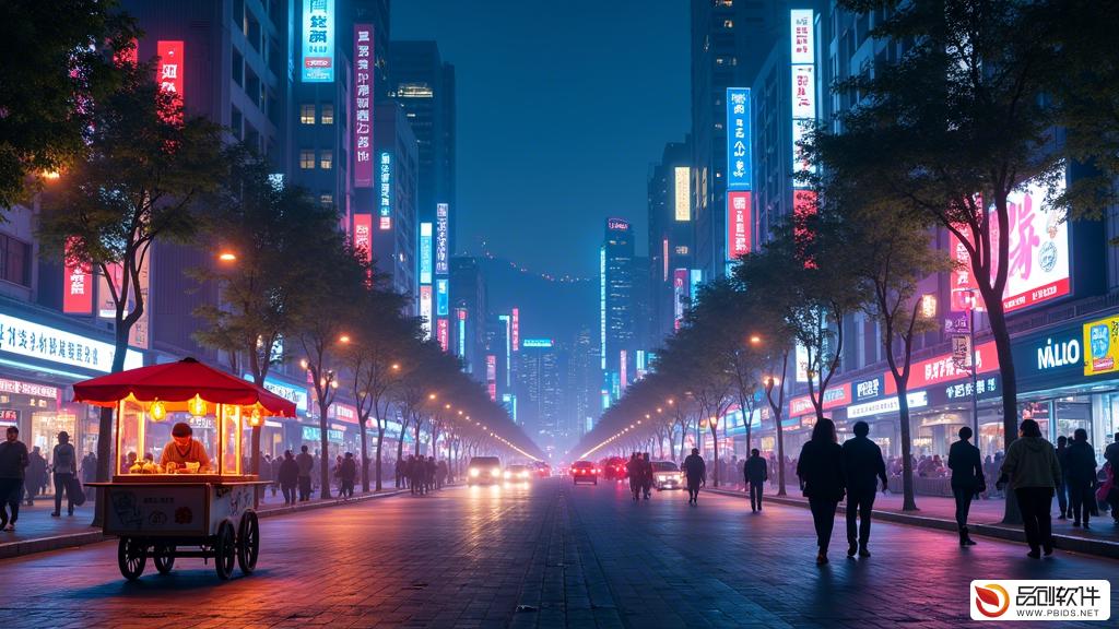 成都市医养结合服务平台技术团队的创新与实践
