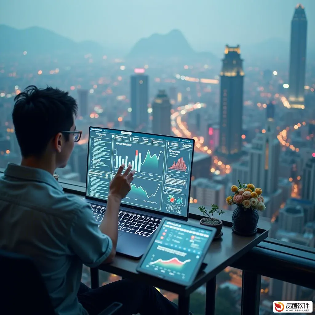 重庆市私募基金托管小程序服务站：一站式解决您的投资需求
