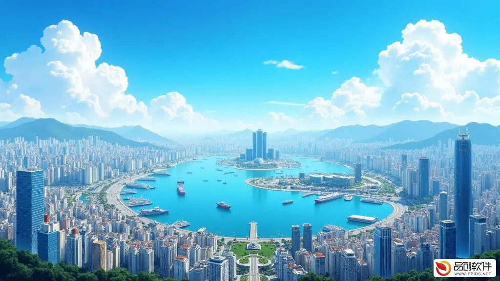 珠海市医疗数据分类分级系统平台商：引领医疗信息化新篇章
